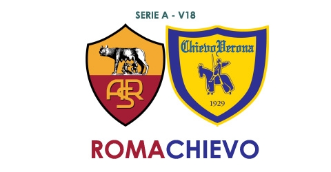 Soi kèo bóng đá Roma vs Chievo, 2h45 ngày 23/12: Mái nhà hạnh phúc