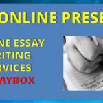 How To Publish Dissertation Proposal Video clips custom essay writing services