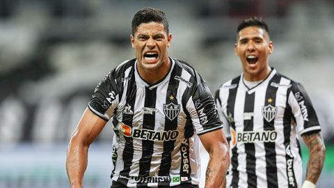 Nhận định bóng đá Mineiro vs Corinthians  , 05h00 ngày 11/11: Củng cố ngôi đầu