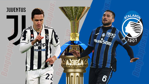 Nhận định bóng đá Juventus vs Atalanta, 00h00 ngày 28/11