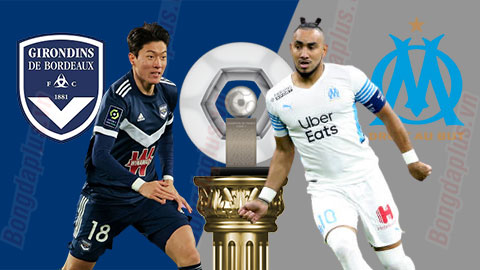 Nhận định bóng đá Bordeaux vs Marseille , 03h00 ngày 8/1: Vùi dập chủ nhà