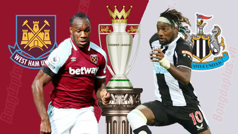 Nhận định bóng đá West Ham vs Newcastle, 19h30 ngày 19/2