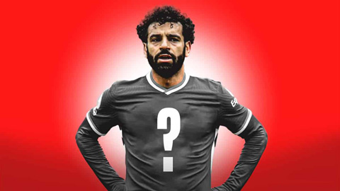 Liverpool có nên phá vỡ quỹ lương vì Salah?