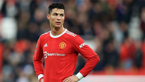 Đội hình dự kiến Arsenal vs MU: Ronaldo trở lại