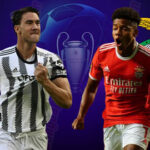 Juventus-vs-Benfica-nhan-dinh.jpg