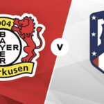 bayer-leverkusen-vs-atletico0.jpg