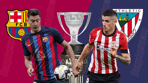 Nhận định bóng đá Barca vs Bilbao, 02h00 ngày 24/10
