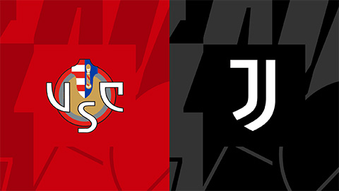 Nhận định bóng đá Cremonese vs Juventus, 0h30 ngày 5/1 