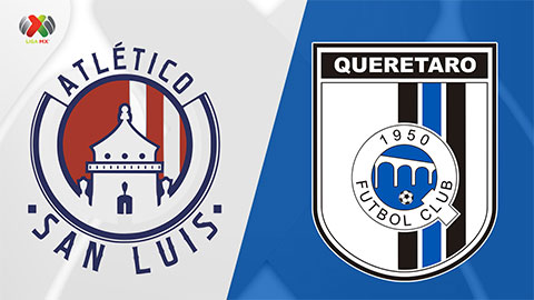 Nhận định bóng đá Atletico San Luis vs Queretaro, 08h05 ngày 11/3