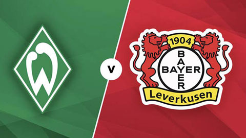 Nhận định bóng đá Bremen vs Leverkusen, 23h30 ngày 12/3: Nhạc công tắt tiếng