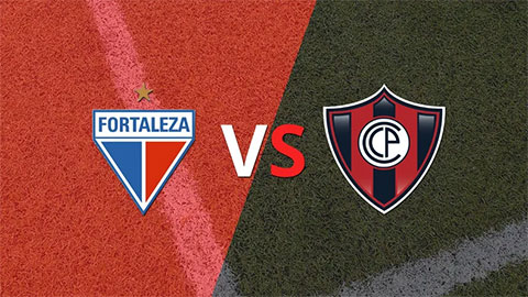 Nhận định bóng đá Fortaleza CE vs Cerro Porteno, 05h00 ngày 10/3
