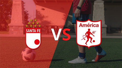 Nhận định bóng đá Indepentente Santa Fe vs America de Cali, 08h10 ngày 15/3