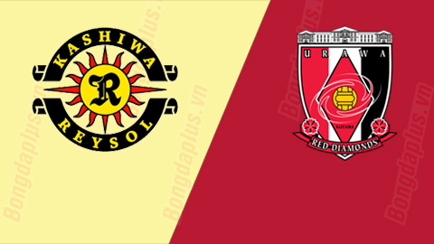 Nhận định bóng đá Kashiwa Reysol vs Urawa Reds, 17h00 ngày 31/3