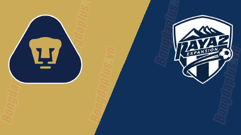 Nhận định bóng đá Pumas Tabasco vs Raya2, 10h05 ngày 26/3