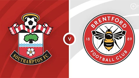 Nhận định bóng đá Southampton vs Brentford, 02h30 ngày 16/3