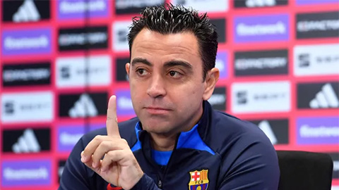 Barcelona bị La Liga cấm chuyển nhượng vì FFP