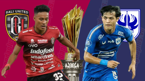 Nhận định bóng đá Bali United vs PSIS Semarang, 20h30 ngày 12/4
