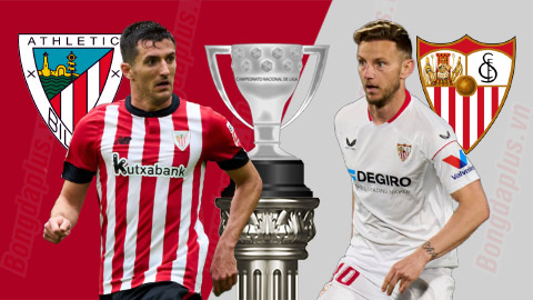 Nhận định bóng đá Bilbao vs Sevilla, 03h00 ngày 28/4