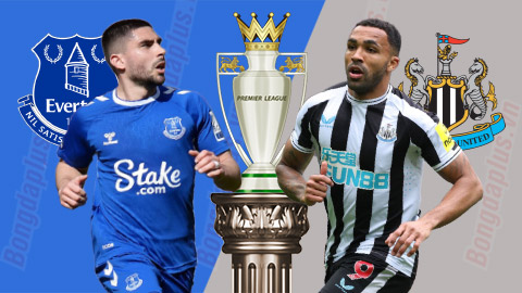 Nhận định bóng đá Everton vs Newcastle, 01h45 ngày 28/4