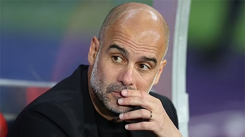 Man City bị cáo buộc nhận chui 30 triệu bảng từ Abh Dhabi
