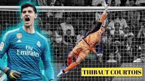 https://bongdaplus.vn/la-liga/courtois-toi-muon-bat-den-khi-giai-nghe-o-real-madrid-4075442308.html