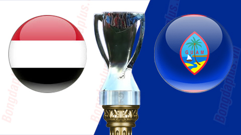 Nhận định bóng đá U23 Yemen vs U23 Guam, 16h00 ngày 12/9: Gây ‘sốc’ được không?