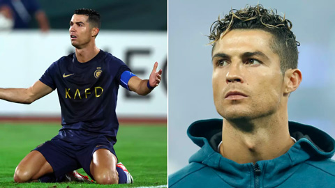 Cựu bác sĩ Real Madrid tiết lộ cầu thủ khoẻ hơn cả Cristiano Ronaldo