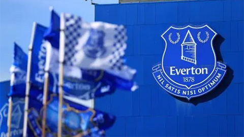 Công ty Mỹ chèo kéo 2 ‘đại gia’ chung tay thâu tóm Everton