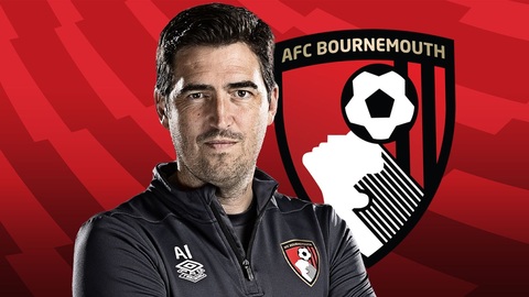 ‘Bournemouth thắng trở lại nhờ dám chấp nhận rủi ro’