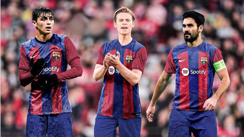 Barca và công thức chiến thắng JPG
