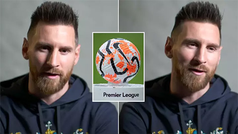 4 ngôi sao Premier League được Messi ‘chấm’ giờ ra sao?