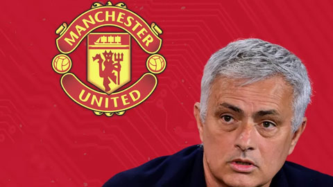 MU có nên ‘nối lại tình xưa’ với Mourinho?