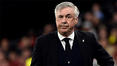 Tại sao Carlo Ancelotti bị cáo buộc trốn thuế ở Madrid?